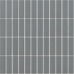 PA-558 Керамическая мозаика NS 296х300 мм