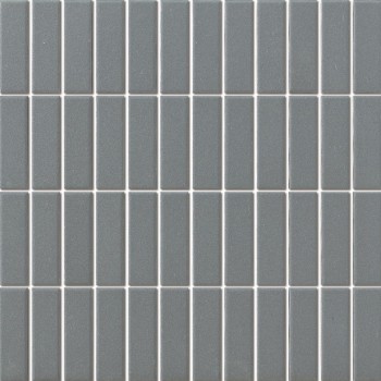 PA-558 Керамическая мозаика NS 296х300 мм