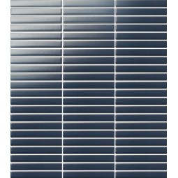 PP1292-01 Керамическая мозаика NS 308х282 мм