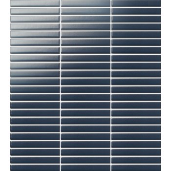 PP1292-01 Керамическая мозаика NS 308х282 мм