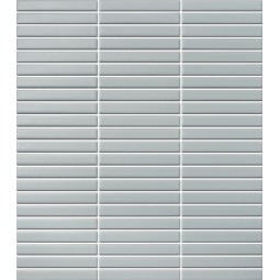 PP1292-02 Керамическая мозаика NS 308х282 мм