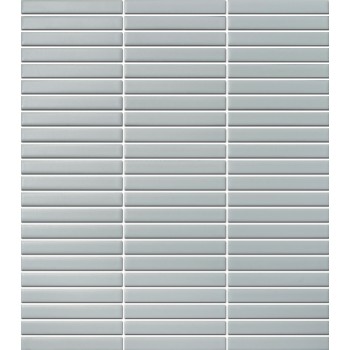 PP1292-02 Керамическая мозаика NS 308х282 мм