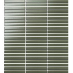 PP1292-03 Керамическая мозаика NS 308х282 мм