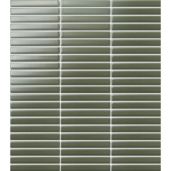 PP1292-03 Керамическая мозаика NS 308х282 мм