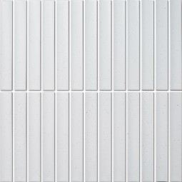 PP20145-10 Керамическая мозаика NS 296х299 мм