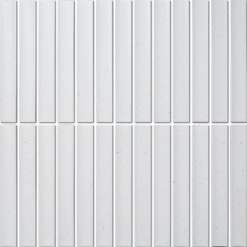 PP20145-10 Керамическая мозаика NS 296х299 мм