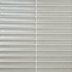 PP20145-11 Керамическая мозаика NS 296х299 мм