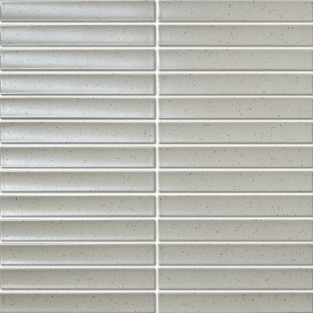 PP20145-11 Керамическая мозаика NS 296х299 мм PP20145-11 Керамическая мозаика NS 296х299 мм