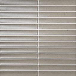 PP20145-12 Керамическая мозаика NS 296х299 мм