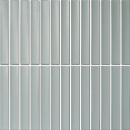 PP20145-13 Керамическая мозаика NS 296х299 мм