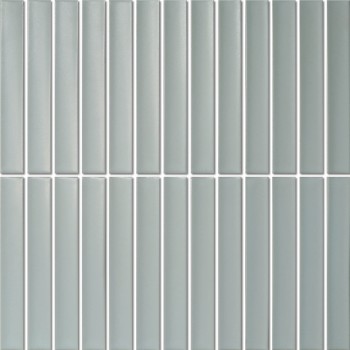 PP20145-13 Керамическая мозаика NS 296х299 мм