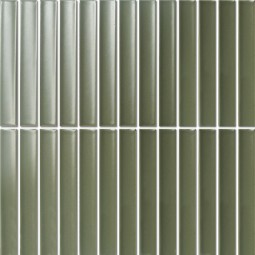 PP20145-14 Керамическая мозаика NS 296х299 мм