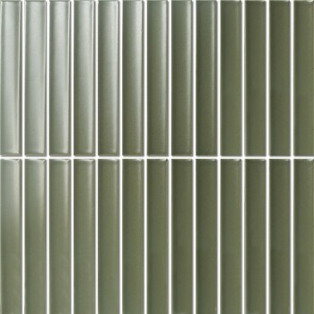 PP20145-14 Керамическая мозаика NS 296х299 мм