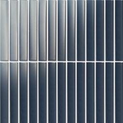 PP20145-15 Керамическая мозаика NS 296х299 мм