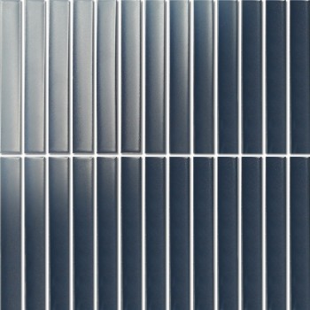 PP20145-15 Керамическая мозаика NS 296х299 мм