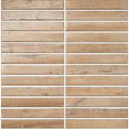 PP20145-16 Керамическая мозаика NS 296х299 мм