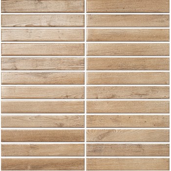 PP20145-16 Керамическая мозаика NS 296х299 мм