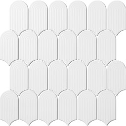 R-349 Керамическая мозаика NS 288х298 мм