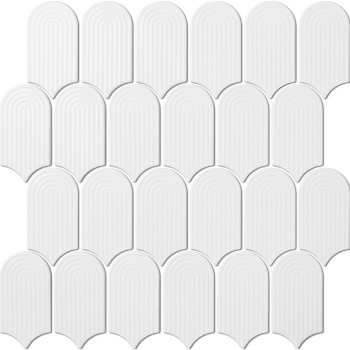 R-349 Керамическая мозаика NS 288х298 мм R-349 Керамическая мозаика NS 288х298 мм