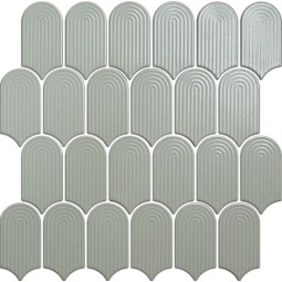 R-350 Керамическая мозаика NS 288х298 мм