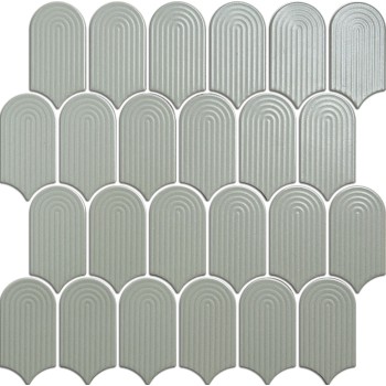 R-350 Керамическая мозаика NS 288х298 мм