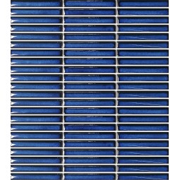 R-351 Керамическая мозаика NS 308х282 мм