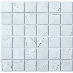 P-509 Керамическая мозаика NS 306x306 мм