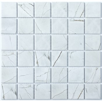 P-509 Керамическая мозаика NS 306x306 мм