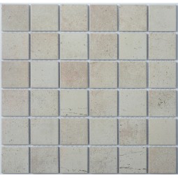 P-511 Керамическая мозаика NS 305x266 мм
