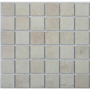 P-511 Керамическая мозаика NS 305x266 мм