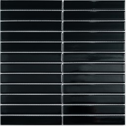 P-532 Керамическая мозаика NS 296x300 мм