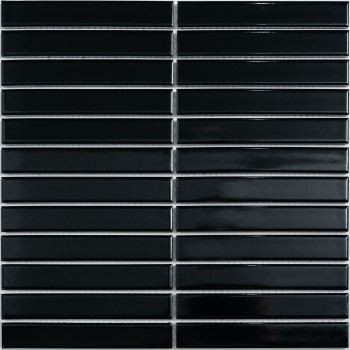 P-532 Керамическая мозаика NS 296x300 мм