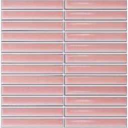 R-325 Керамическая мозаика NS 296x300 мм