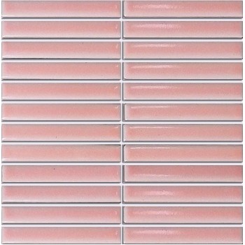 R-325 Керамическая мозаика NS 296x300 мм