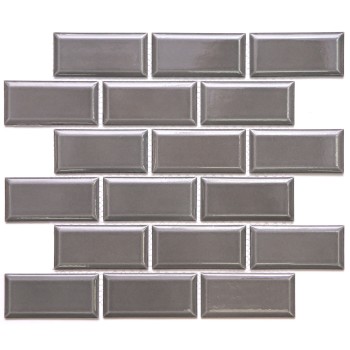 PR 4595-35 Керамическая мозаика NS 291x295 мм