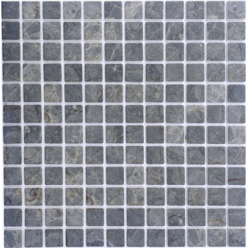 PIX762 Стеклянная мозаика PIXEL 300x300 мм