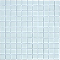 PIX013 Стеклянная мозаика PIXEL 300x300 мм