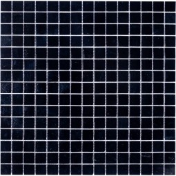 PIX119 Стеклянная мозаика PIXEL 316x316 мм