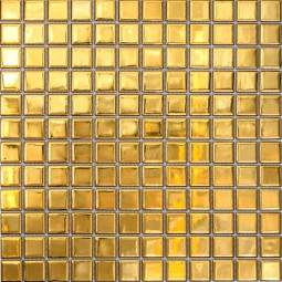 PIX616 Керамическая мозаика PIXEL 300x300 мм