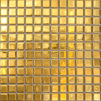 PIX616 Керамическая мозаика PIXEL 300x300 мм