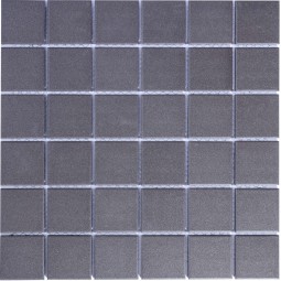 PIX621 Мозаика из керамогранита PIXEL 306x306 мм