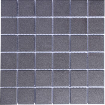 PIX621 Мозаика из керамогранита PIXEL 306x306 мм