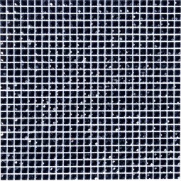 PIX717 Стеклянная мозаика PIXEL 300x300 мм