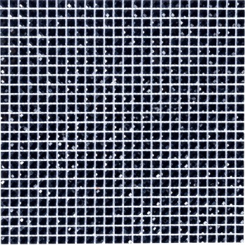 PIX717 Стеклянная мозаика PIXEL 300x300 мм
