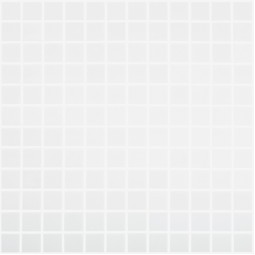 Nordic № 910 Стеклянная мозаика Старопетровское 317x317 мм