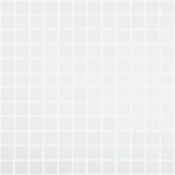 Nordic № 910 Стеклянная мозаика Старопетровское 317x317 мм