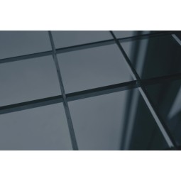 D50 Зеркальная мозаика Vivere 310x310 мм