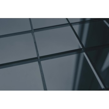 D50 Зеркальная мозаика Vivere 310x310 мм