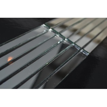 S149 Зеркальная мозаика Vivere 306x298 мм