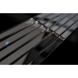 D149 Зеркальная мозаика Vivere 306x298 мм